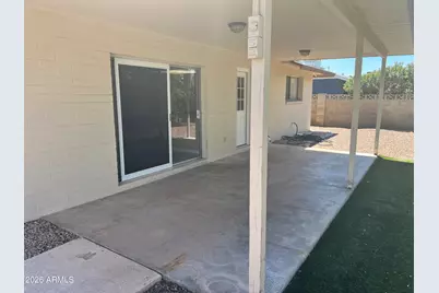 602 E Lodge Drive, Tempe, AZ 85283 - Photo 27