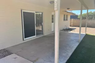 602 E Lodge Dr, Tempe, AZ 85283 - Photo 27