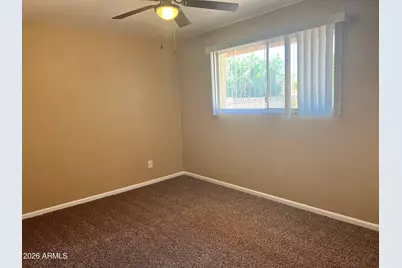 602 E Lodge Drive, Tempe, AZ 85283 - Photo 25