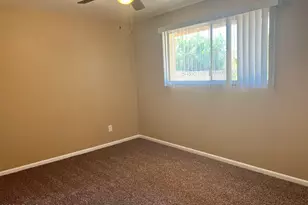 602 E Lodge Dr, Tempe, AZ 85283 - Photo 25
