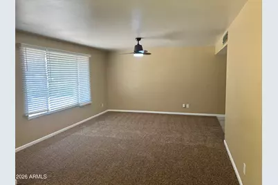 602 E Lodge Drive, Tempe, AZ 85283 - Photo 17