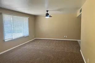 602 E Lodge Dr, Tempe, AZ 85283 - Photo 17