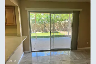 602 E Lodge Drive, Tempe, AZ 85283 - Photo 9