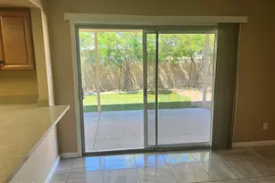 602 E Lodge Dr, Tempe, AZ 85283 - Photo 9