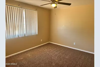 602 E Lodge Drive, Tempe, AZ 85283 - Photo 21