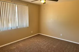 602 E Lodge Dr, Tempe, AZ 85283 - Photo 21