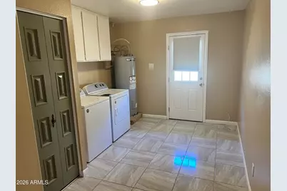 602 E Lodge Drive, Tempe, AZ 85283 - Photo 15