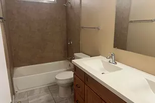 602 E Lodge Dr, Tempe, AZ 85283 - Photo 13
