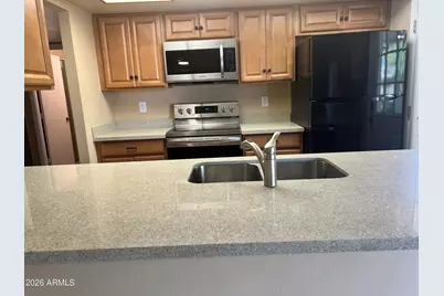 602 E Lodge Drive, Tempe, AZ 85283 - Photo 7