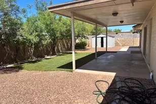 602 E Lodge Dr, Tempe, AZ 85283 - Photo 29
