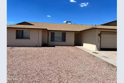 602 E Lodge Drive, Tempe, AZ 85283 - Photo 3
