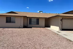 602 E Lodge Dr, Tempe, AZ 85283 - Photo 3