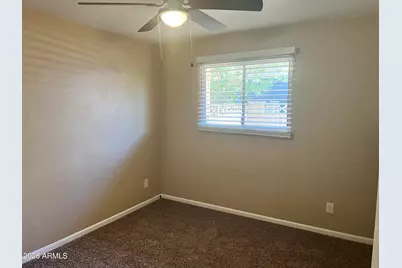602 E Lodge Drive, Tempe, AZ 85283 - Photo 23
