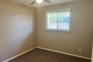 602 E Lodge Dr, Tempe, AZ 85283 - Photo 23