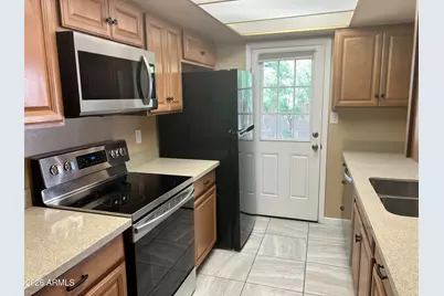 602 E Lodge Drive, Tempe, AZ 85283 - Photo 5