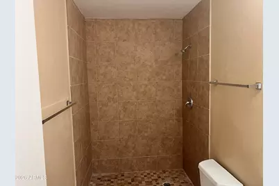 602 E Lodge Drive, Tempe, AZ 85283 - Photo 19