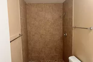 602 E Lodge Dr, Tempe, AZ 85283 - Photo 19