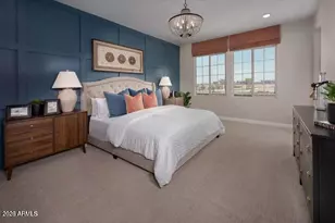 9349 S Solina Ave, Mesa, AZ 85212 - Photo 5