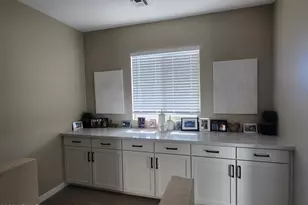 9349 S Solina Ave, Mesa, AZ 85212 - Photo 7