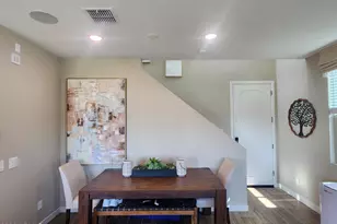 9349 S Solina Ave, Mesa, AZ 85212 - Photo 3