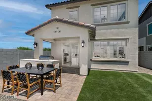 9349 S Solina Ave, Mesa, AZ 85212 - Photo 25