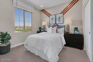 9349 S Solina Ave, Mesa, AZ 85212 - Photo 15