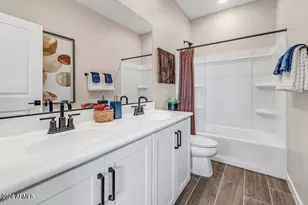 9349 S Solina Ave, Mesa, AZ 85212 - Photo 9