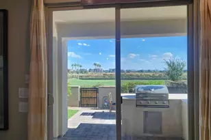 9349 S Solina Ave, Mesa, AZ 85212 - Photo 21