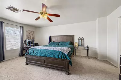 2722 W Jasper Avenue, Apache Junction, AZ 85120 - Photo 19