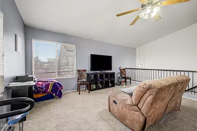 2722 W Jasper Avenue, Apache Junction, AZ 85120 - Photo 15