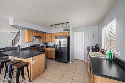 2722 W Jasper Avenue, Apache Junction, AZ 85120 - Photo 11