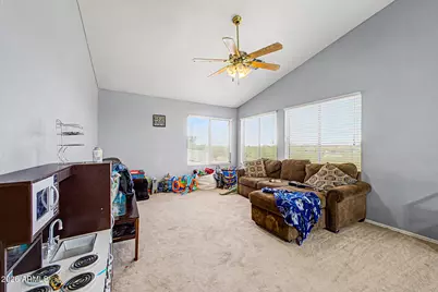 2722 W Jasper Avenue, Apache Junction, AZ 85120 - Photo 17