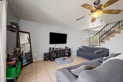 2722 W Jasper Avenue, Apache Junction, AZ 85120 - Photo 7