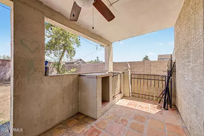 2722 W Jasper Avenue, Apache Junction, AZ 85120 - Photo 33