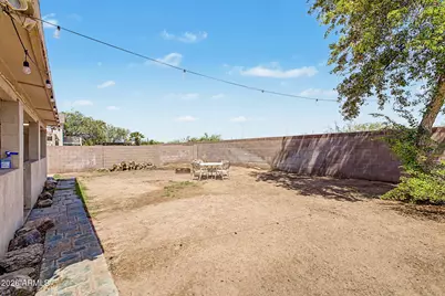 2722 W Jasper Avenue, Apache Junction, AZ 85120 - Photo 29