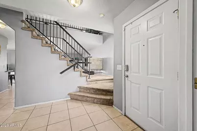 2722 W Jasper Avenue, Apache Junction, AZ 85120 - Photo 5