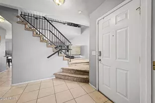 2722 W Jasper Ave, Apache Junction, AZ 85120 - Photo 5