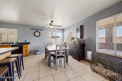 2722 W Jasper Avenue, Apache Junction, AZ 85120 - Photo 9