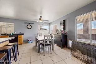 2722 W Jasper Ave, Apache Junction, AZ 85120 - Photo 9