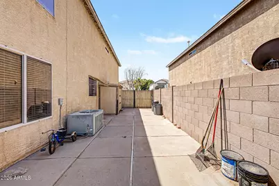 2722 W Jasper Avenue, Apache Junction, AZ 85120 - Photo 31