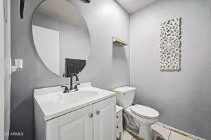 2722 W Jasper Ave, Apache Junction, AZ 85120 - Photo 13