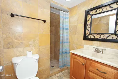 6538 N 43rd Avenue, Glendale, AZ 85301 - Photo 9