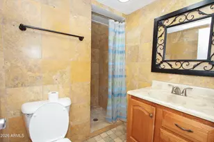 6538 N 43rd Ave, Glendale, AZ 85301 - Photo 9