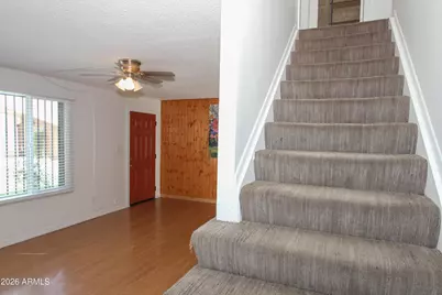 6538 N 43rd Avenue, Glendale, AZ 85301 - Photo 13