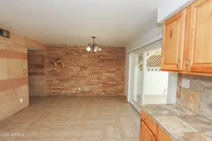 6538 N 43rd Ave, Glendale, AZ 85301 - Photo 7