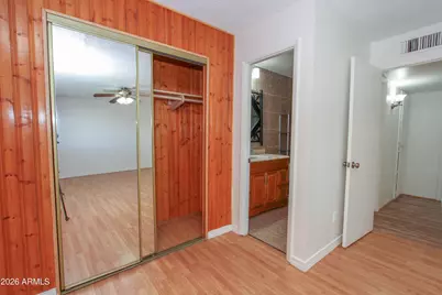 6538 N 43rd Avenue, Glendale, AZ 85301 - Photo 17