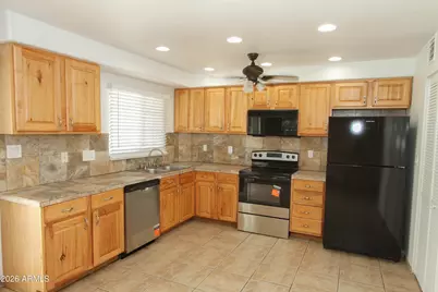 6538 N 43rd Avenue, Glendale, AZ 85301 - Photo 3