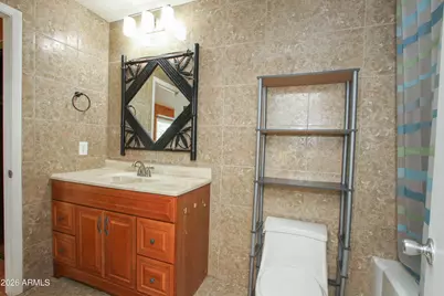 6538 N 43rd Avenue, Glendale, AZ 85301 - Photo 15