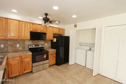 6538 N 43rd Avenue, Glendale, AZ 85301 - Photo 5
