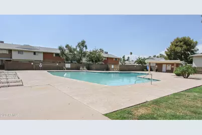 6538 N 43rd Avenue, Glendale, AZ 85301 - Photo 25